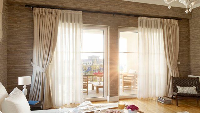 Fabric Drape and Weight: What You Must Consider