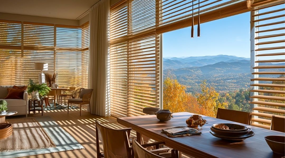 faux-blinds-window-treatment