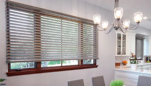 How Much Do Custom Blinds Cost in North Carolina?