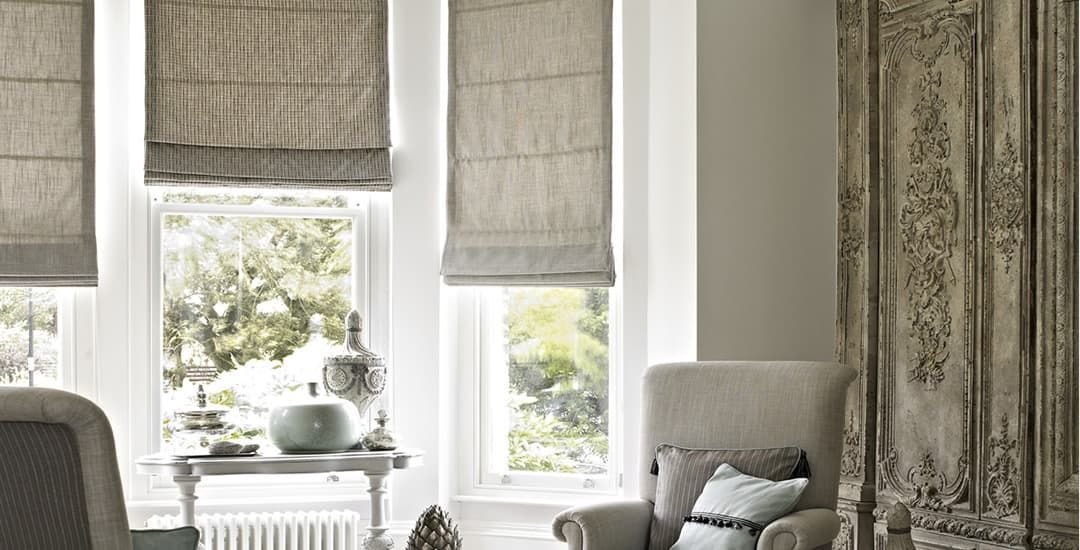 Key Factors to Consider Before Choosing a Treatment for Tall, Skinny Windows
