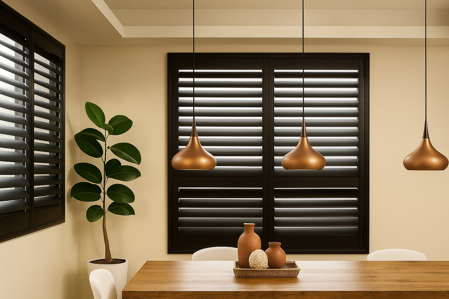 Local Considerations and Practical Tips from Love Is Blinds NC