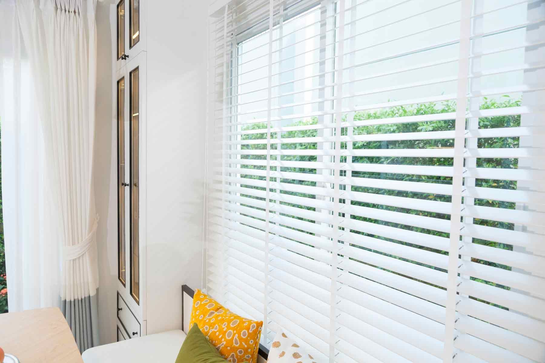 Local Incentives & Energy Efficiency Benefits
