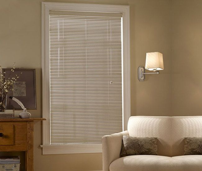 Maintenance Tips to Extend Blind Life