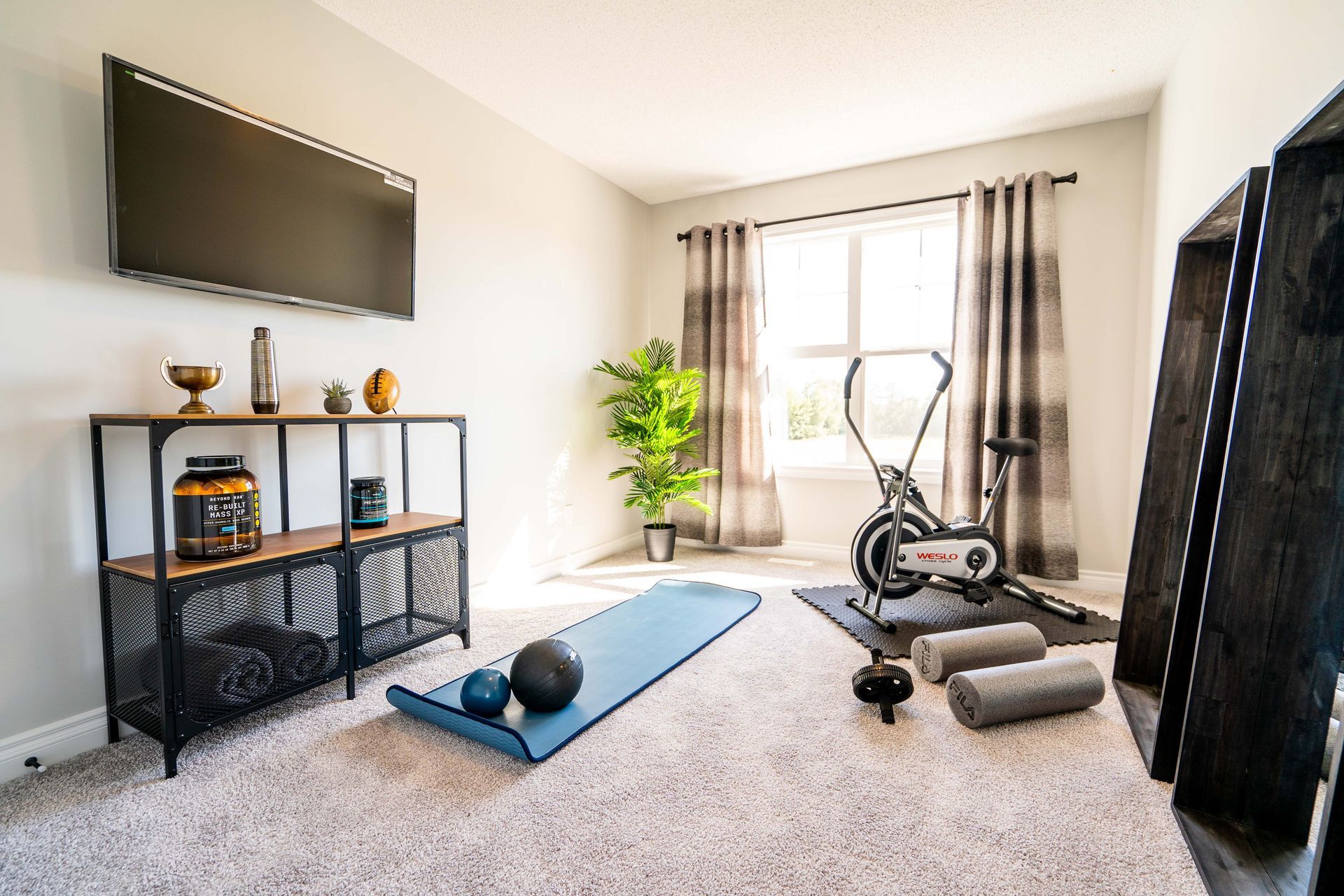 Noise-Reducing and Acoustic Window Coverings for Zen Spaces