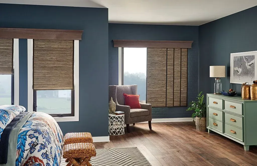 Regional Insight: North Carolina Market