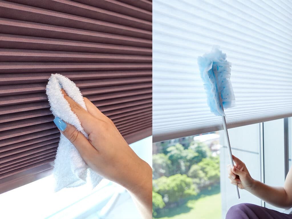 Routine Maintenance & Preventative Care