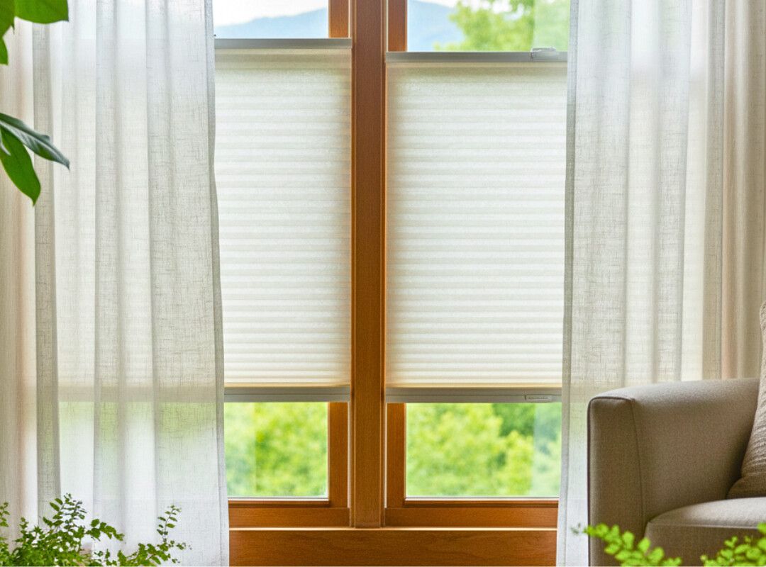 seasonal-window-insulation-Asheville-homes