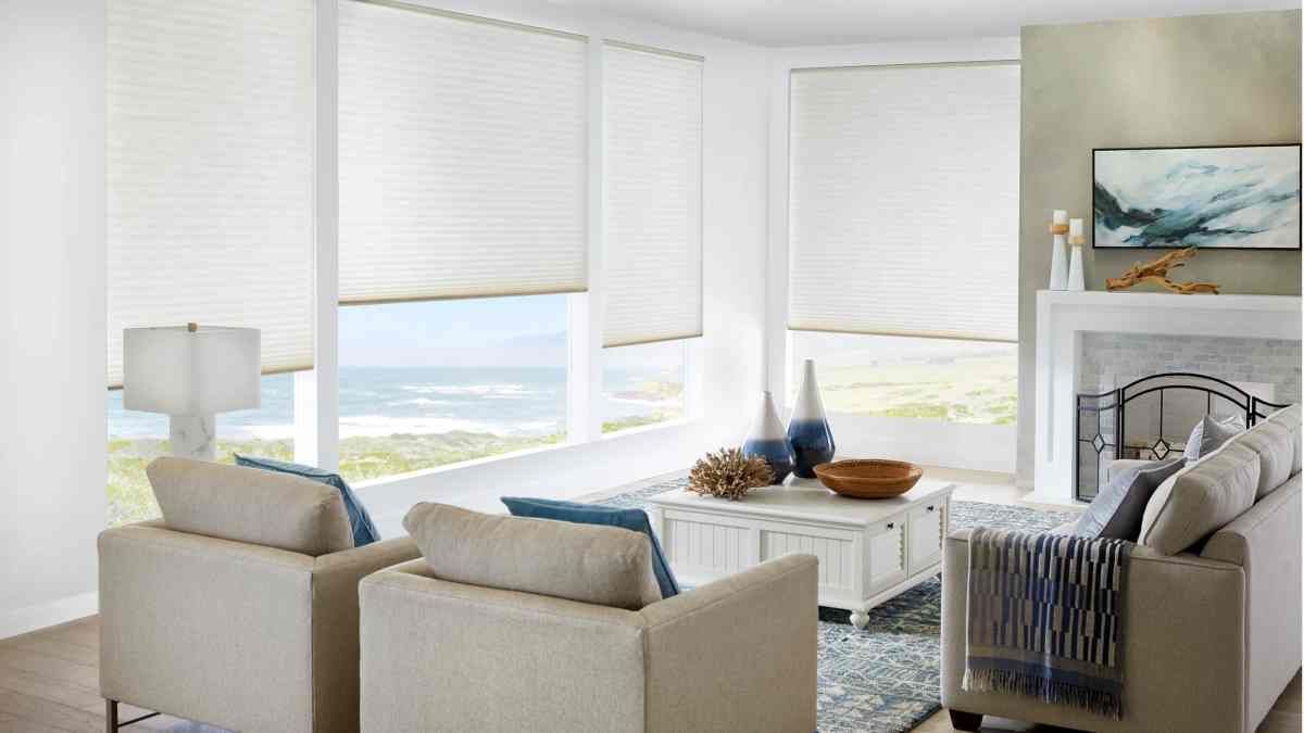 Step-by-Step Cost Breakdown for Your Custom Blinds Project