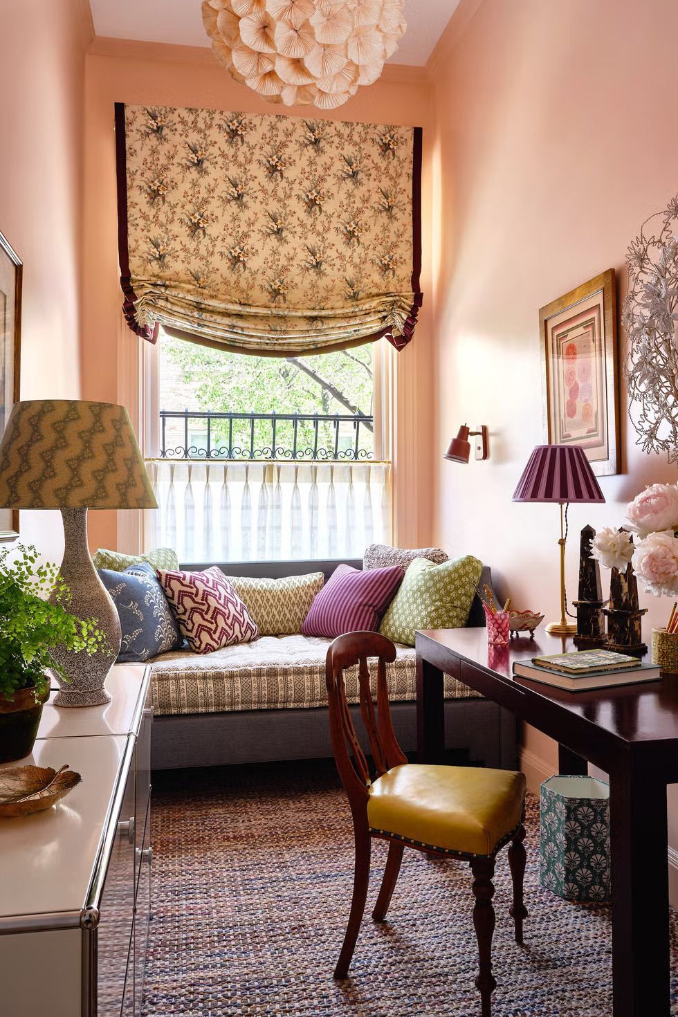 Style and Decor Considerations