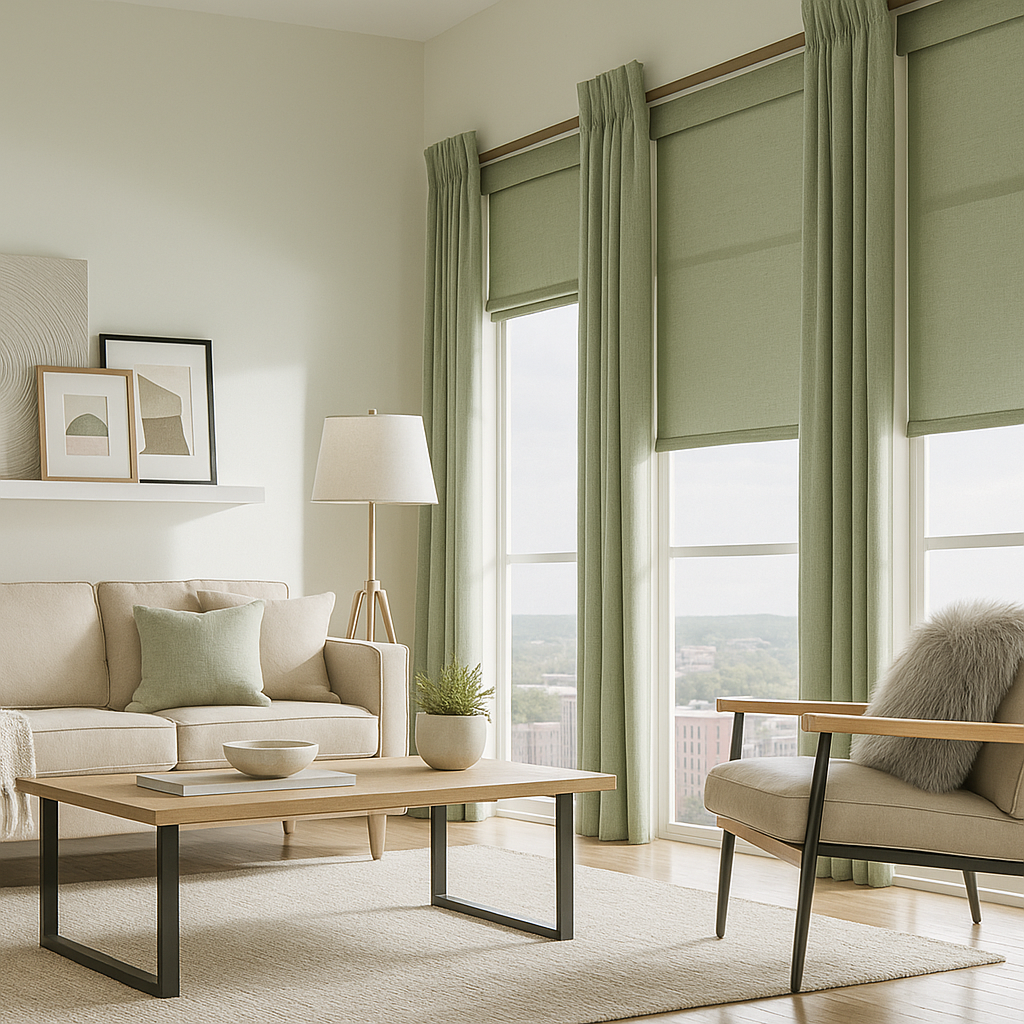 The Link Between Light, Color, and Emotional Well-Being