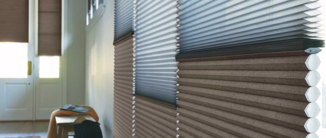 Why Energy-Efficient Blinds Matter in North Carolina’s Climate