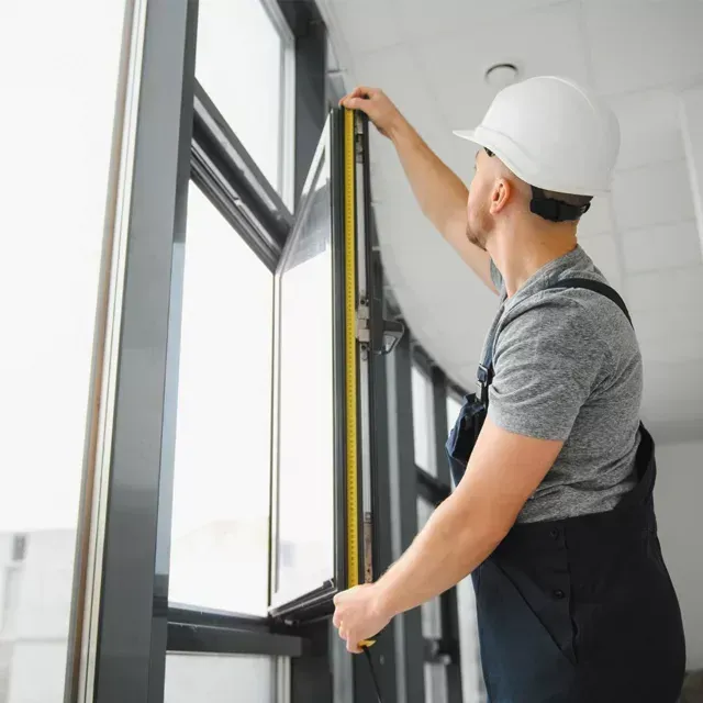 Why Professional Installation Matters in North Carolina