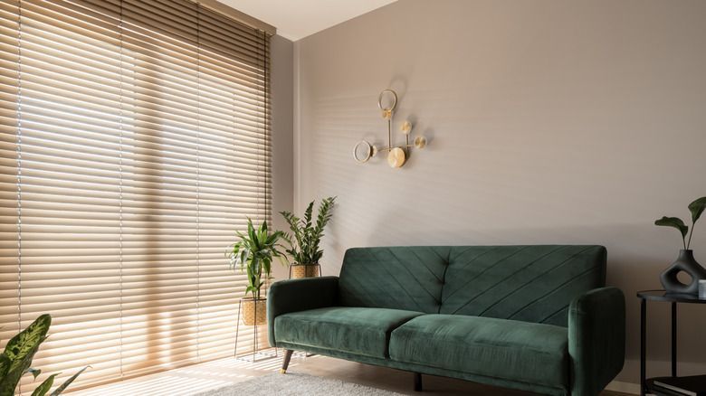 Why Your Blinds Matter More Than You Think