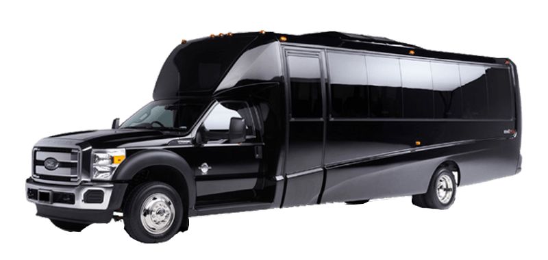 Transportation Options