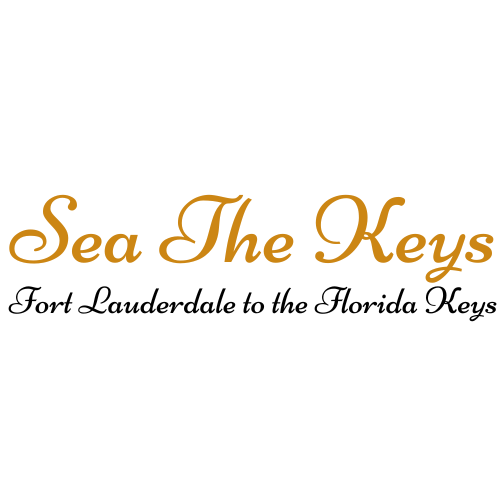 Florida Keys Transportation Florida Keys, FL 3058967013