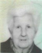 necrologio ANNA NACCI