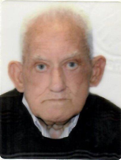 necrologio GAETANO ERRICO