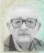 necrologio DONATO AMOROSO