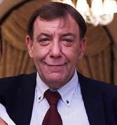 necrologio ANGELO IAIA