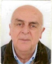necrologio ANGELO CISARIA