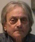 necrologio GIUSEPPE D'AMICO