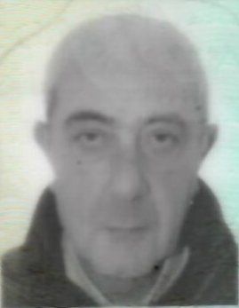 necrologio Raffaele Giannuzzi