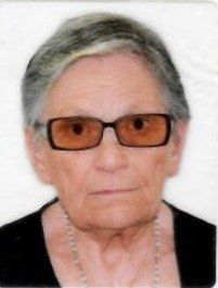 necrologio MIMINA LOFINO