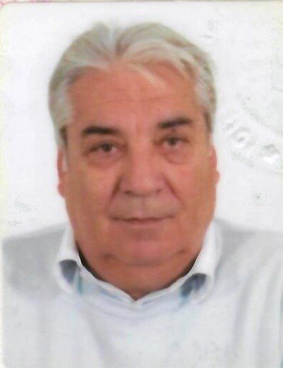 necrologio LORENZO MARCELLINI