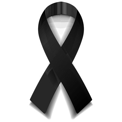necrologio AVV. ALESSANDRO TAMBORRINO