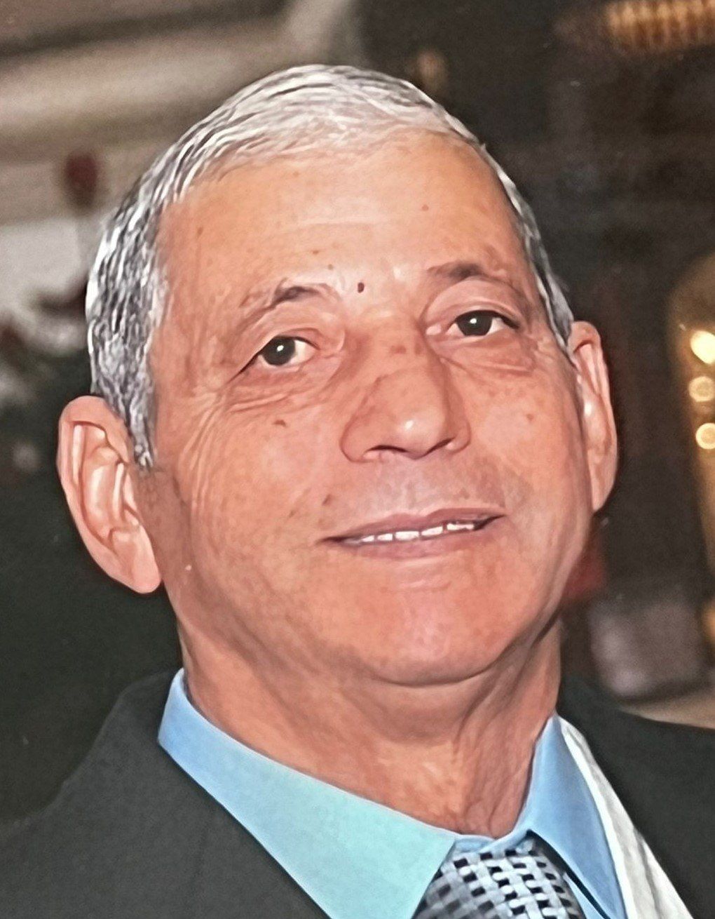 necrologio PIETRO OIMO