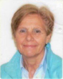 necrologio STELLA PEZZOLLA