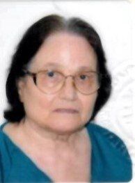 necrologio ANGELA VERSENTI