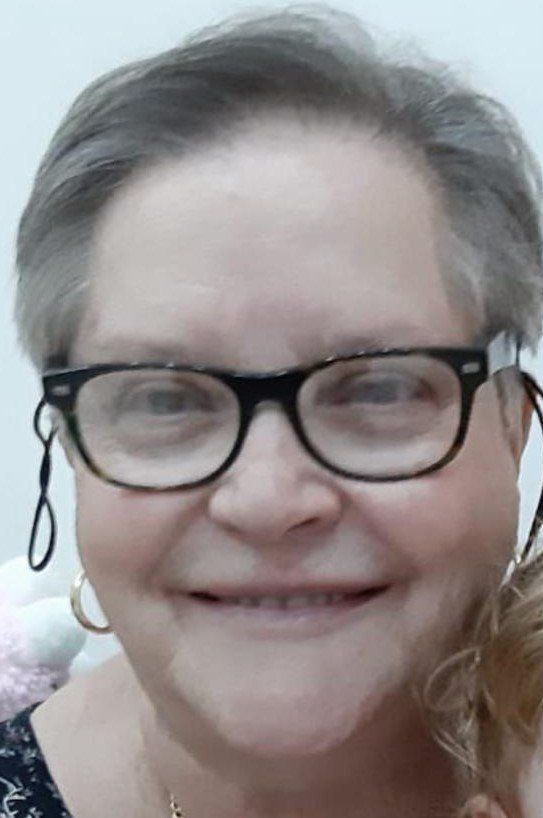 necrologio ANNA LACORTE