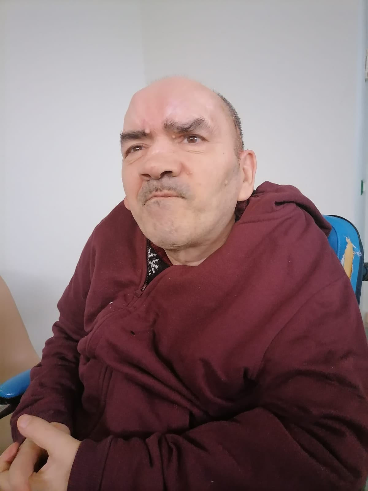 necrologio ANGELO GUGLIELMI