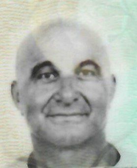 necrologio CARLO APRUZZI