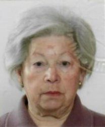 necrologio GRAZIA CALAMO