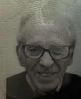 necrologio CARMELO CAVALLO