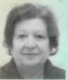 necrologio ANNA MARIA ANTONIA CUCCI
