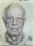 necrologio GIOVANNI DELL'ERBA