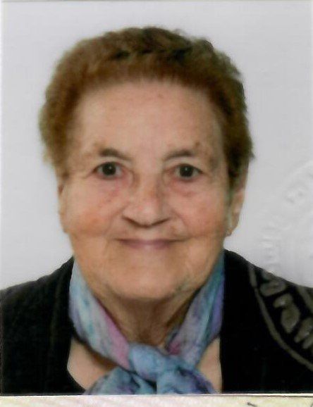 necrologio ANNA EPIFANI