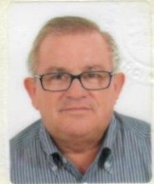 necrologio Nacci Giuseppe