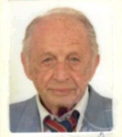 necrologio Gerardo APOLITO