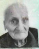 necrologio Angelo Vittorio Santoro
