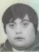 necrologio Cosima Orlandino