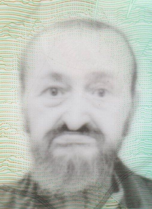 necrologio Roma Tommaso