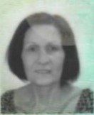 necrologio GULLOTTA ANTONIA