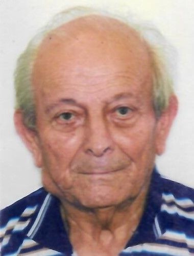 necrologio MARTINO L'ADDOMADA