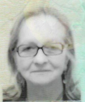 necrologio LOCATELLI CECILIA