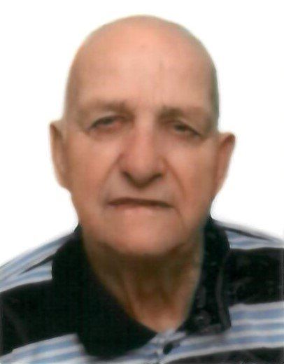 necrologio Oronzo Lorizzo