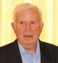 necrologio MICHELE CISARIA
